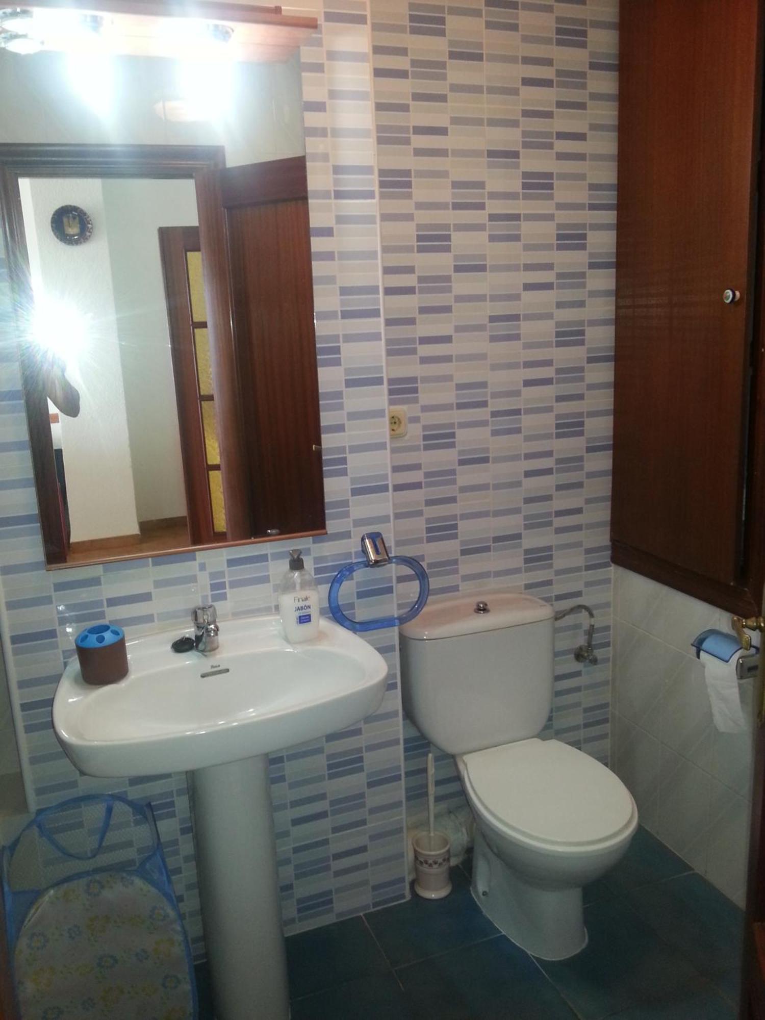 Bahia Mazarron Apartamento En Primera Linea Playa El Puerto de Mazarrón Eksteriør bilde